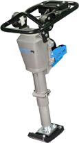 WEBER SRE 300, elektromos/akkus product image