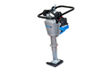 WEBER SRV 300 product image