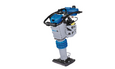 WEBER SRV 620 product image