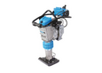 WEBER SRX 750 D, Diesel product image 