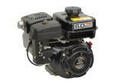Subaru-Robin EX 17 Motor, EX sorozat product image