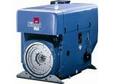 Hatz 4 L 41 C Motor. L sorozat product image