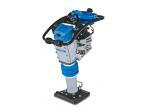 Weber SRV 650 product image 1