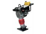 Dynapac LT 700 product image 1