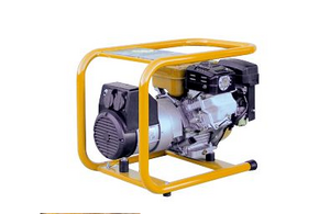 Benza E 2200 product image 1