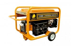 Benza ES 8000 N product image 1