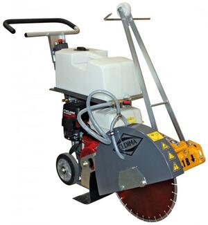 Cedima CF-1020.1 B product image 1