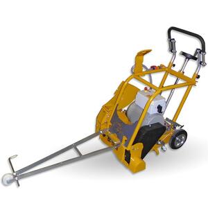 Cedima CF-13.2 E product image 1