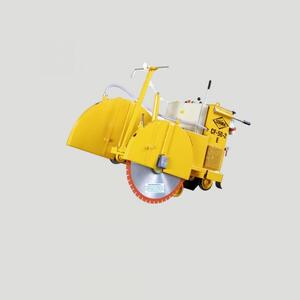 Cedima CF-50.2 E product image 1