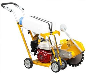 Fugavágó gép ajánlatkérés