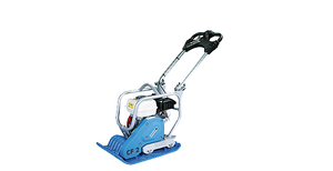 WEBER CF 2 Hd product image 1