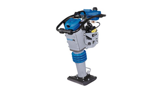 WEBER SRV 620 product image 1