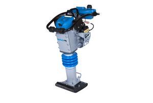 WEBER SRV 660 Hd product image 1