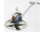Bartell B 436 product image 1