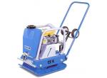 Weber CF-4 R product image 1