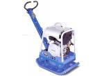 Weber CR 2 product image 1