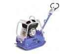 Weber CR 3 product image 1