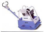 Weber CR 4 product image 1