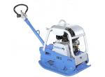 Weber CR 5 product image 1