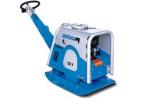 Weber CR 7 CCR product image 1
