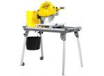 Cedima CTS-56 product image 1