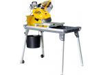 Cedima CTS-57G product image 1
