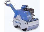 Weber DVH 600 product image 1