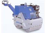 Weber DVH 655 product image 1
