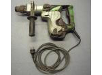 Hitachi DH40 product image 1
