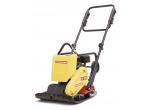 Dynapac LF 100 product image 1