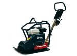 Dynapac LF 140 product image 1
