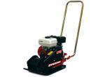 Dynapac LF 62 product image 1