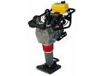 Dynapac LT 500 product image 1