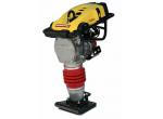 Dynapac LT 6000 product image 1