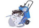 Weber SM 62-2 product image 1