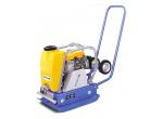 Weber CF 2 R product image 1