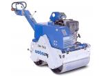 Weber DVH 550 R product image 1