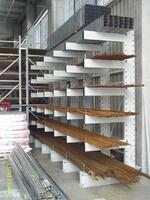 Ustor system kft. . product image