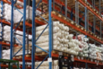 Ustor system kft. Raklapos product image 