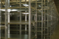 Ustor system kft. . product image 