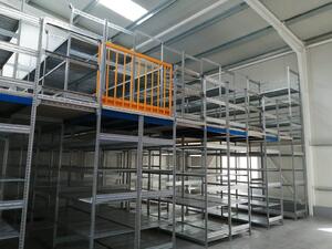 Ustor system kft. . product image 2