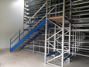 Ustor system kft. . product image 3