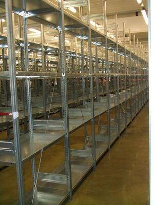 Ustor system kft. . product image 1