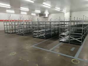 Ustor system kft. . product image 2