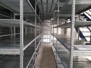 Ustor system kft. . product image 4