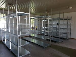 Ustor system kft. . product image 5