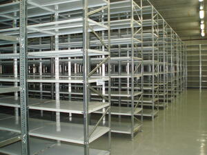 Ustor system kft. . product image 6