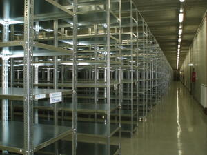 Ustor system kft. . product image 7