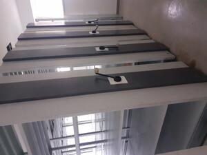 Ustor system kft. Gördíthető product image 5