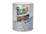 Trinát Korróziógátló alapozó product image 1